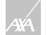 Logo de nos clients ceci est le logo Axa