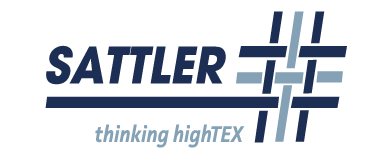 Logo de l'entreprise Sattler