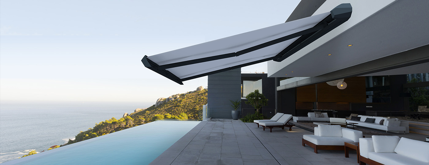 store-coffre-decostory