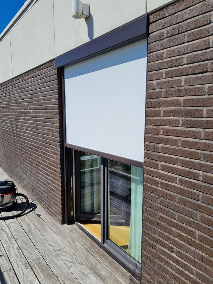 208629934 4727375753945172 4581012187065644912 N