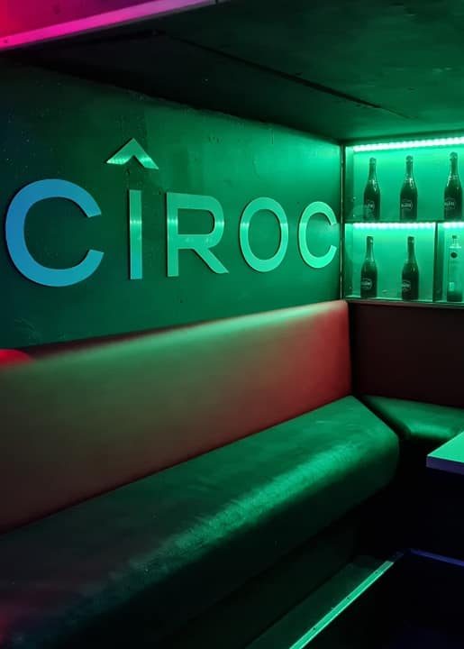 215450021 4756210111061736 6437718384814605038 N E1761552006254