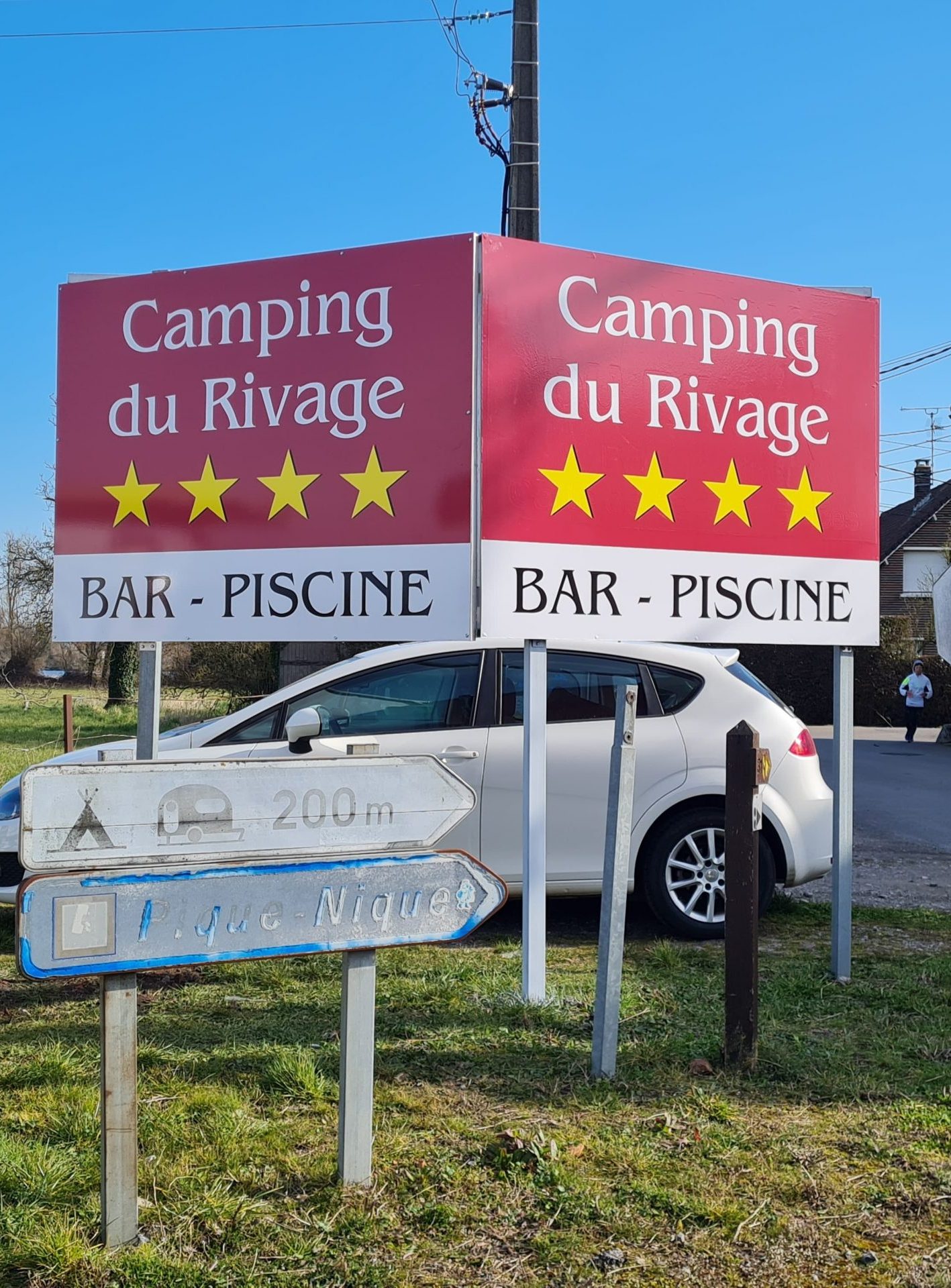 Camping Du Rivage Scaled E1761292799463