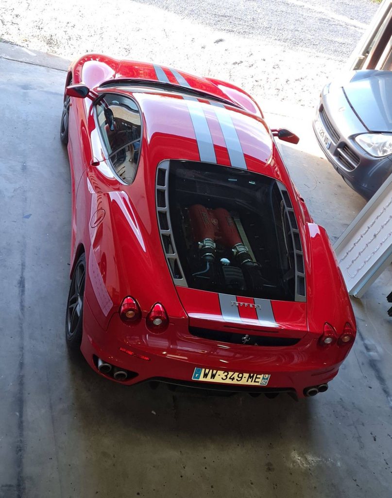 132190875 1632032066958234 1516909890707738573 N E1761304260653 807x1024