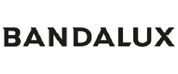 bandalux