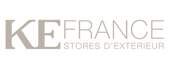 KE france