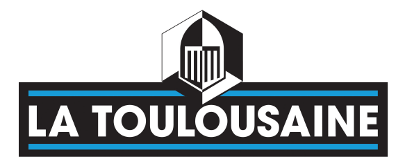 La toulousaine