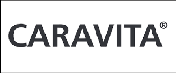 caravita