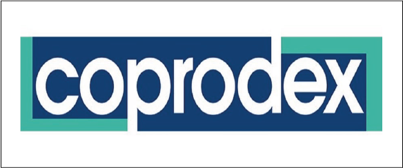 coprodex