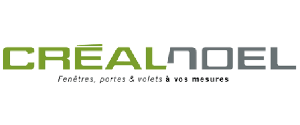 crealnoel