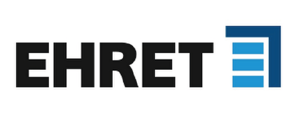 ehret