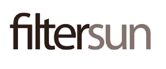 filtersun