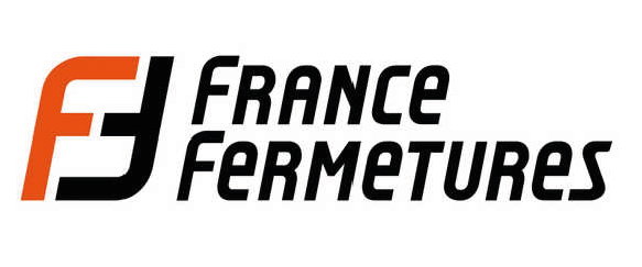 france fermetures