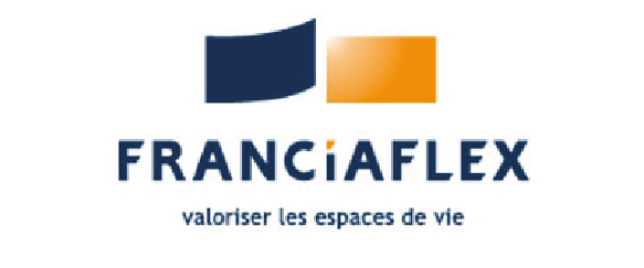 franciaflex