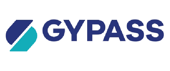 gypass