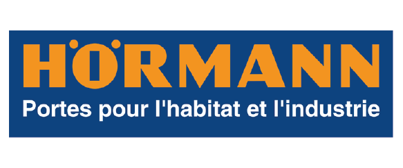 hormann