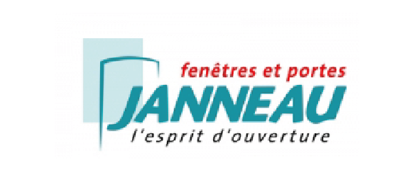 janneau