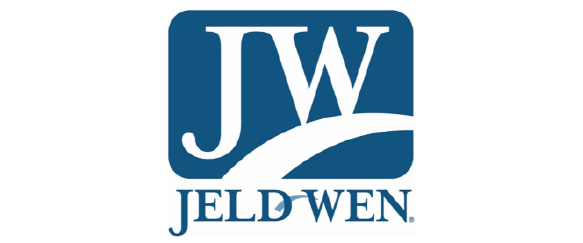 jeld wen