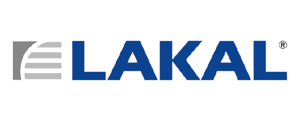 lakal