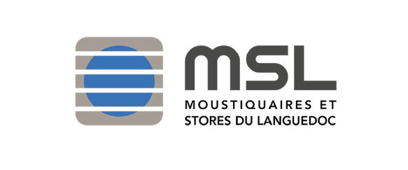 msl
