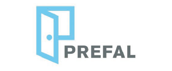 prefal