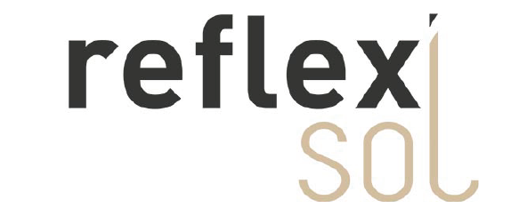 reflex sol