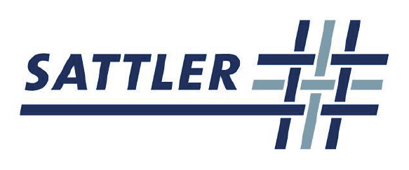 sattler