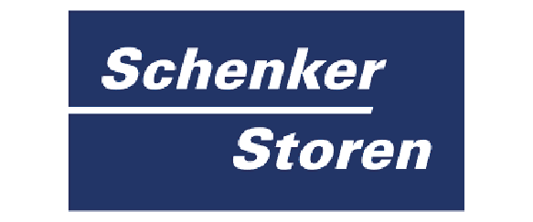 schenker