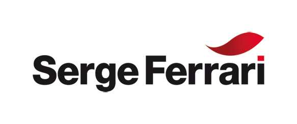serge ferrari