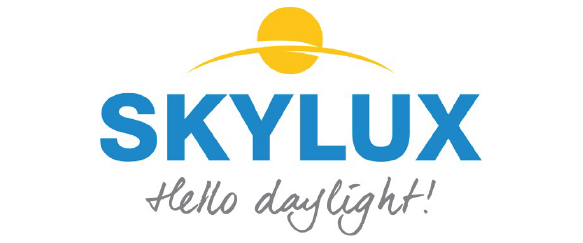 skylux
