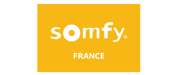 somfy