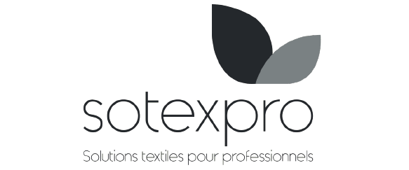 sotexpro