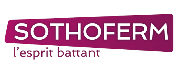 sothoferm