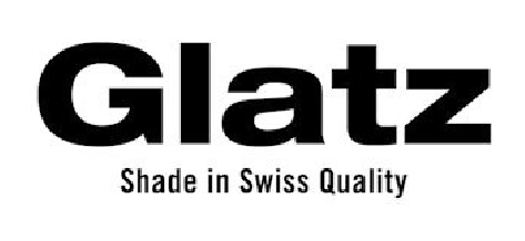 glatz