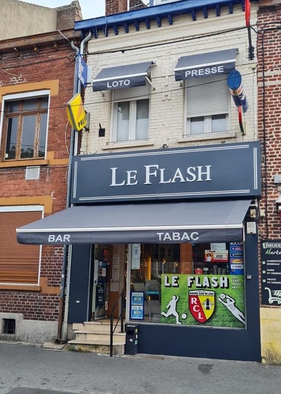 239953965 1809385532556219 5578067925693419365 n