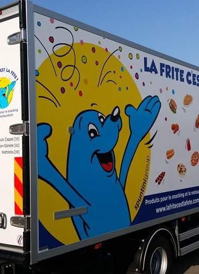 fb img 1517392498374