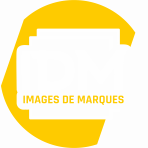 logo idm 2024
