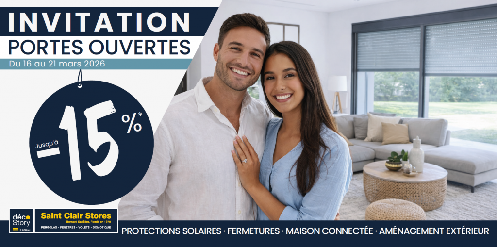 images de marques portes ouvertes