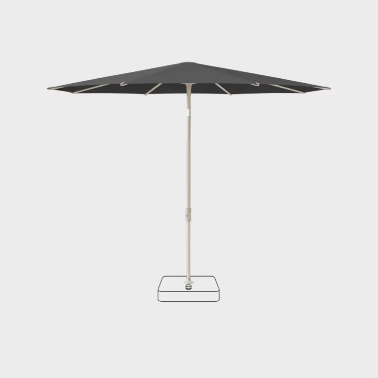 parasol vita piana glatz