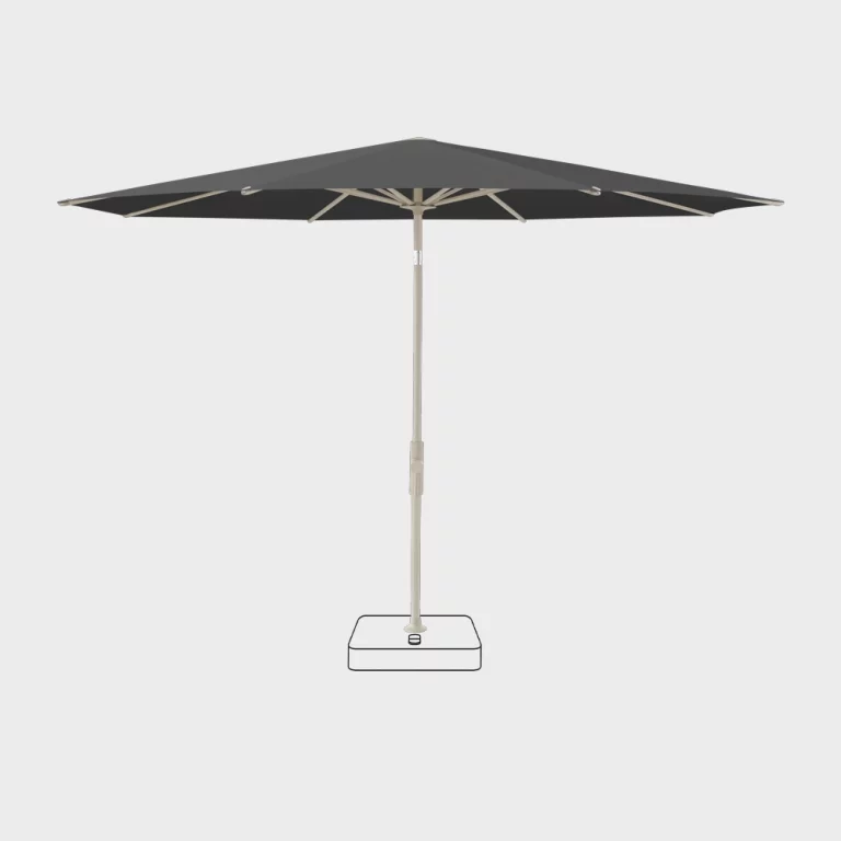 parasol vita torna glatz